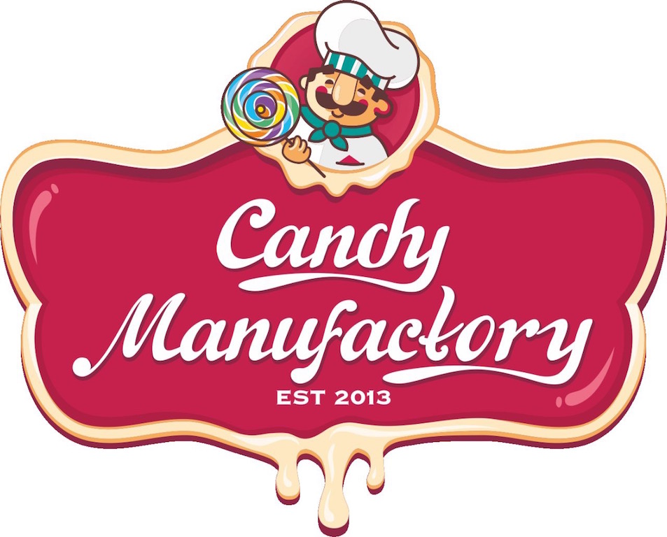 CANDY MANUFACTORY