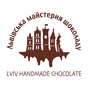 LVIV HANDMADE CHOCOLATE