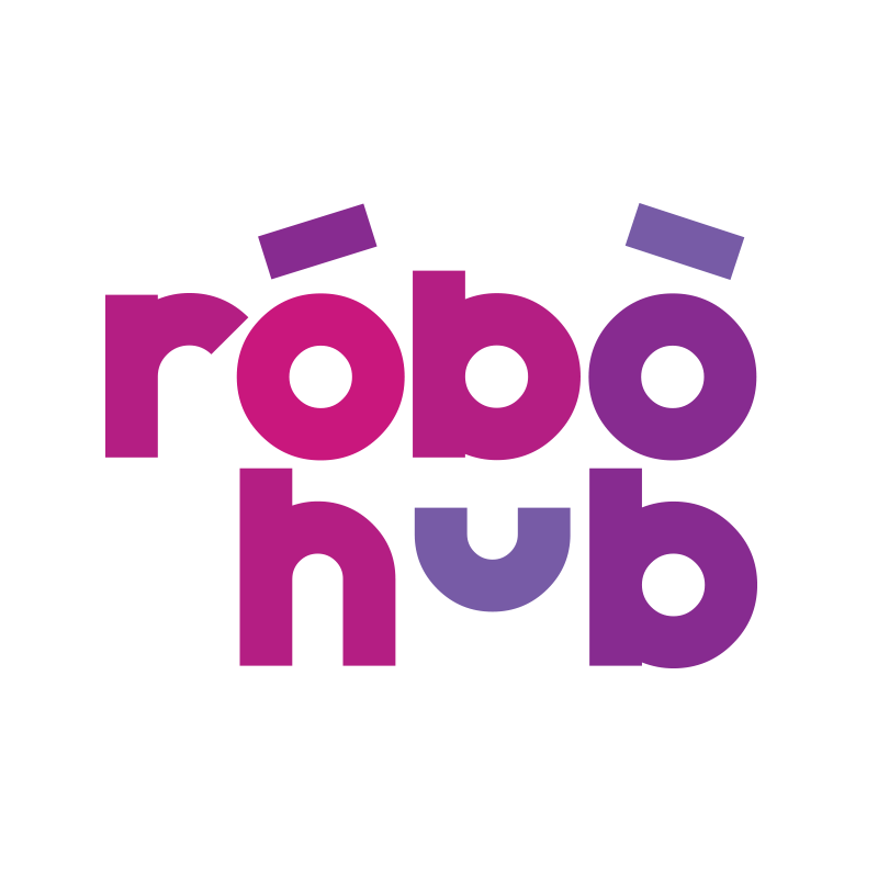 ROBO HUB