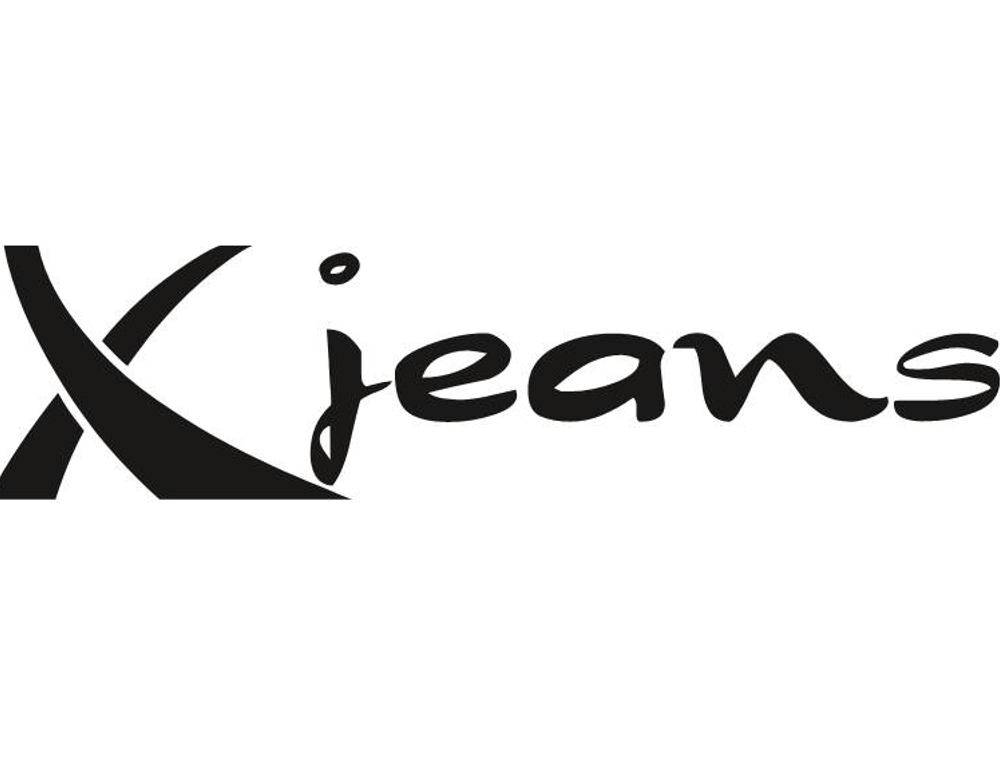 X JEANS